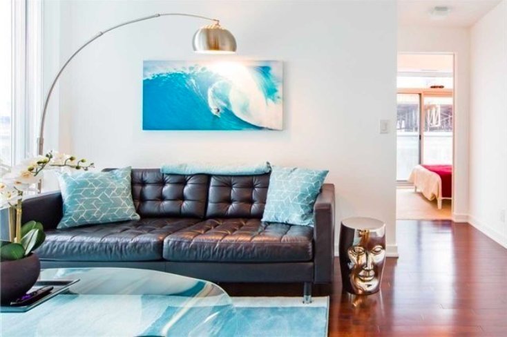 14 York Street - Photo 1