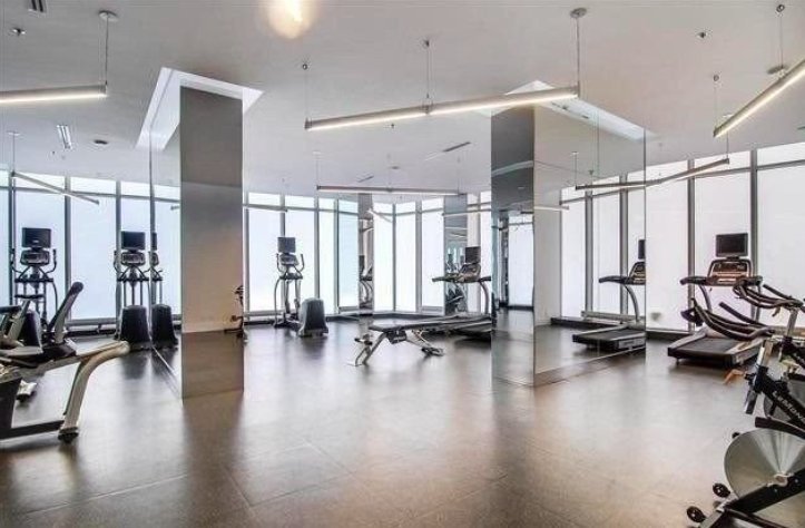 14 York Street - Photo 15