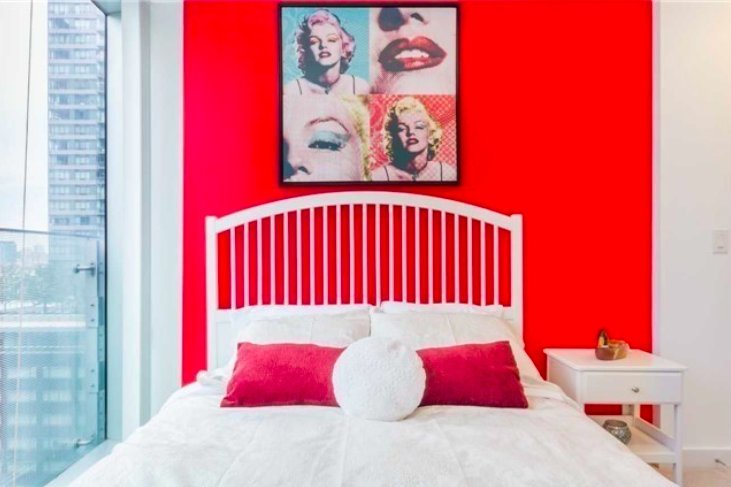14 York Street - Photo 10