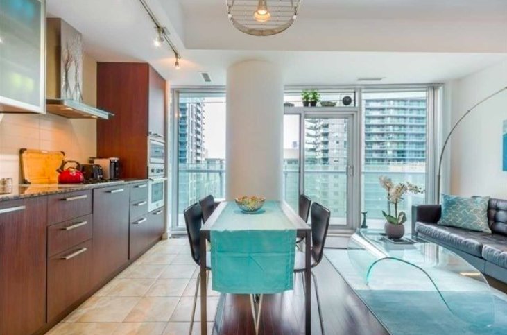 14 York Street - Photo 3