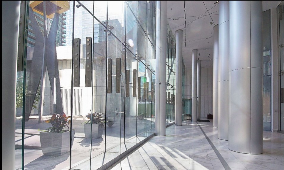 14 York Street - Photo 23