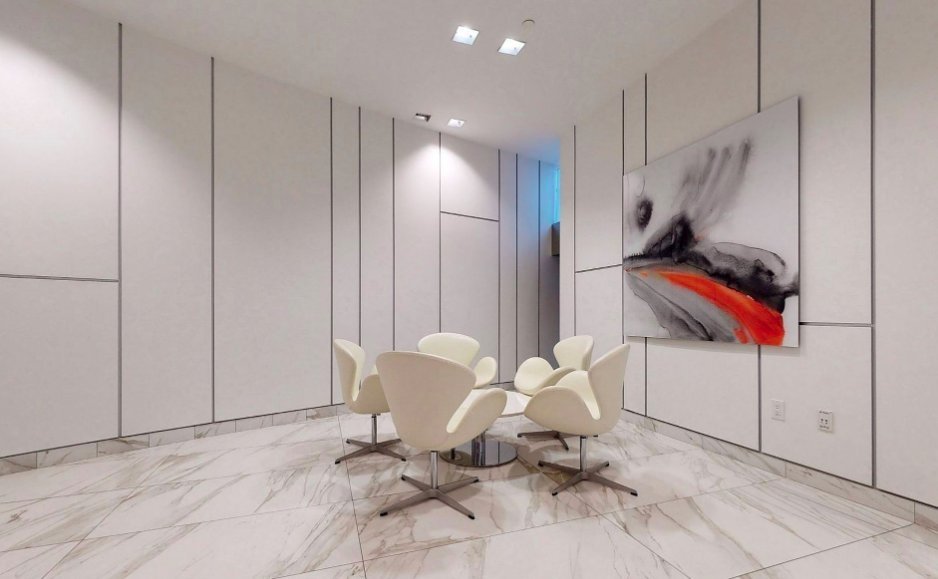 14 York Street - Photo 26