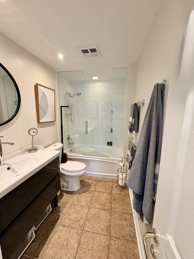 100 Hayden Street - Photo 17