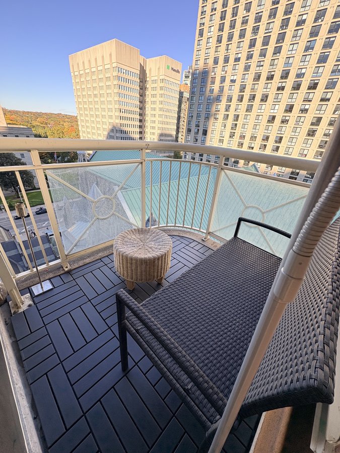 100 Hayden Street - Photo 22