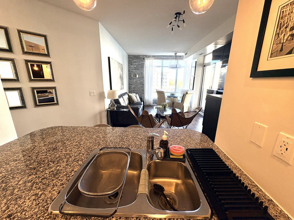 100 Hayden Street - Photo 13