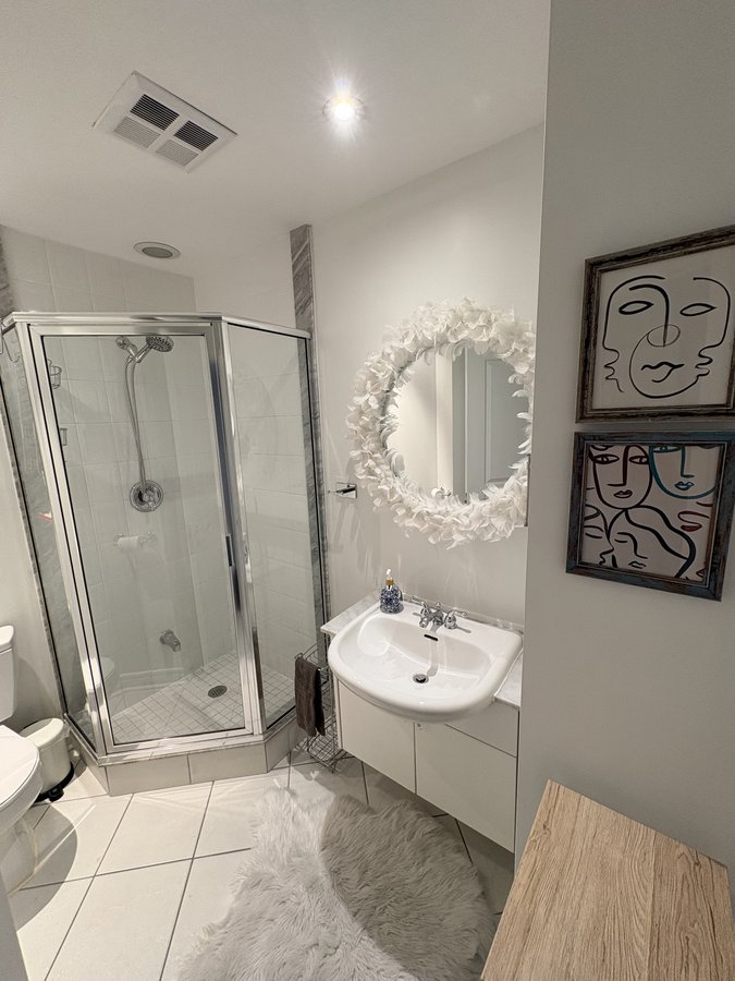 100 Hayden Street - Photo 21