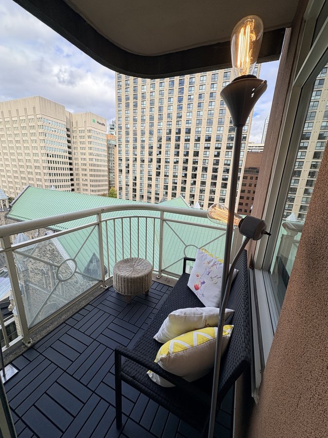 100 Hayden Street - Photo 23