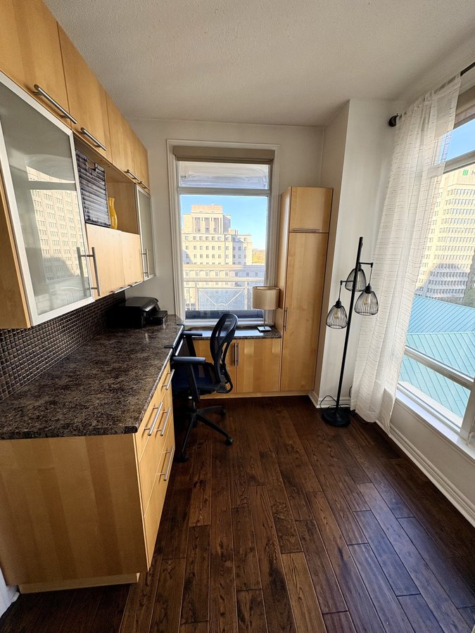 100 Hayden Street - Photo 20
