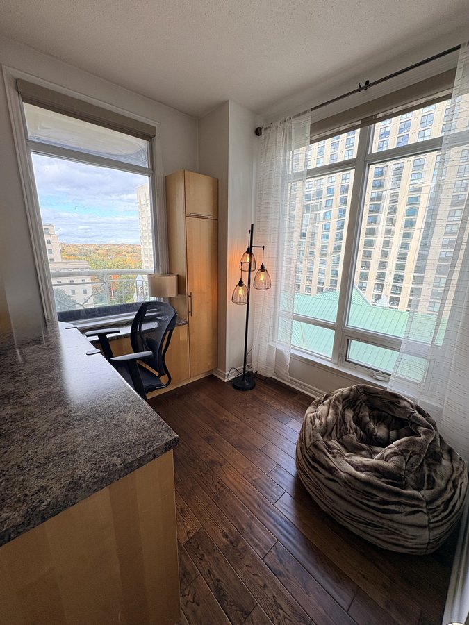 100 Hayden Street - Photo 18