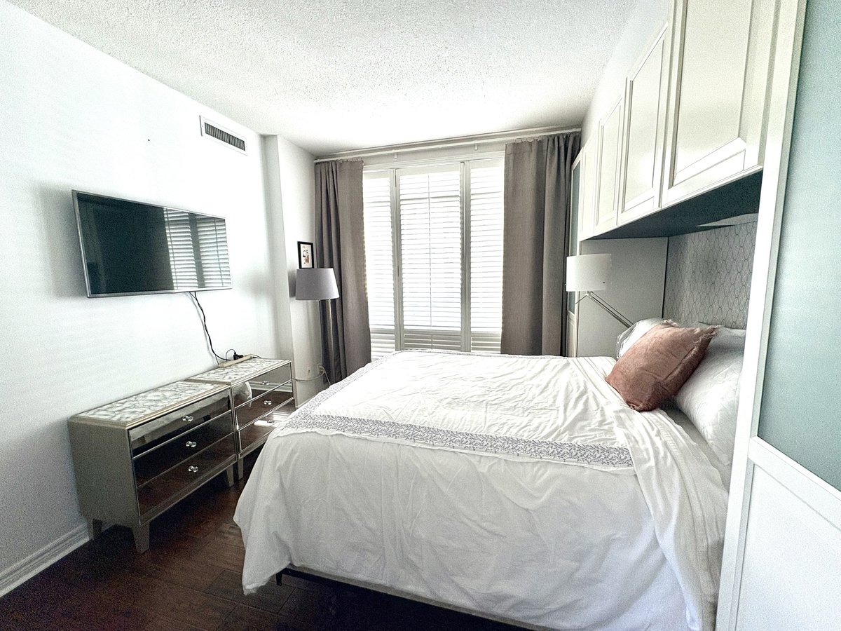 100 Hayden Street - Photo 16