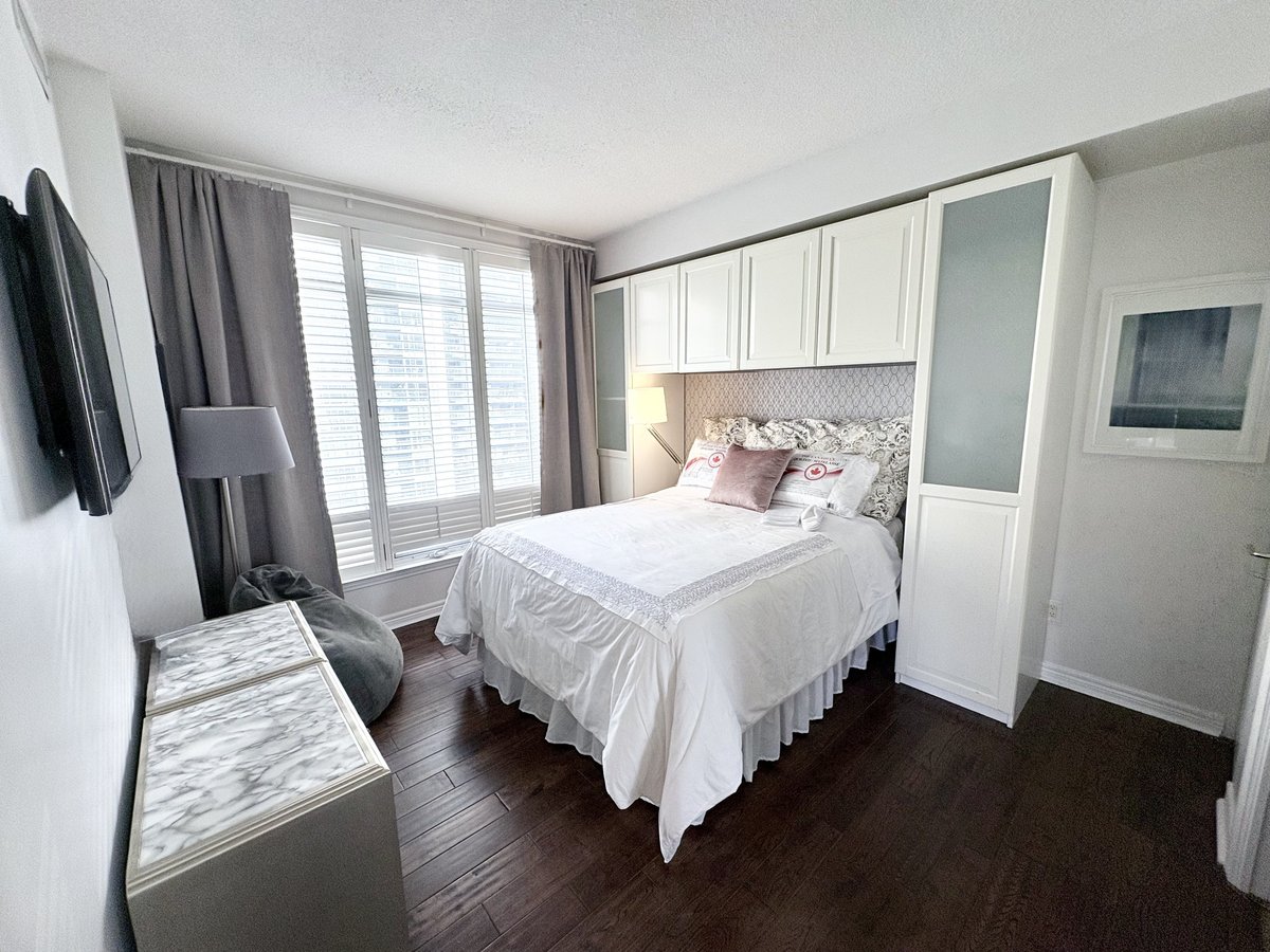 100 Hayden Street - Photo 15