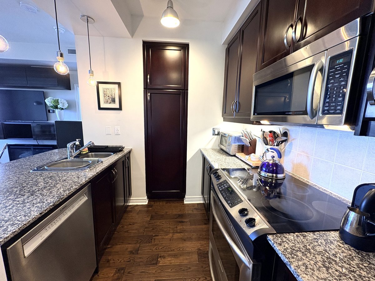 100 Hayden Street - Photo 14