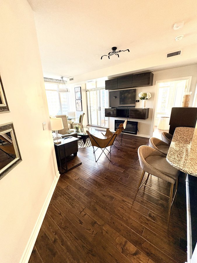 100 Hayden Street - Photo 12