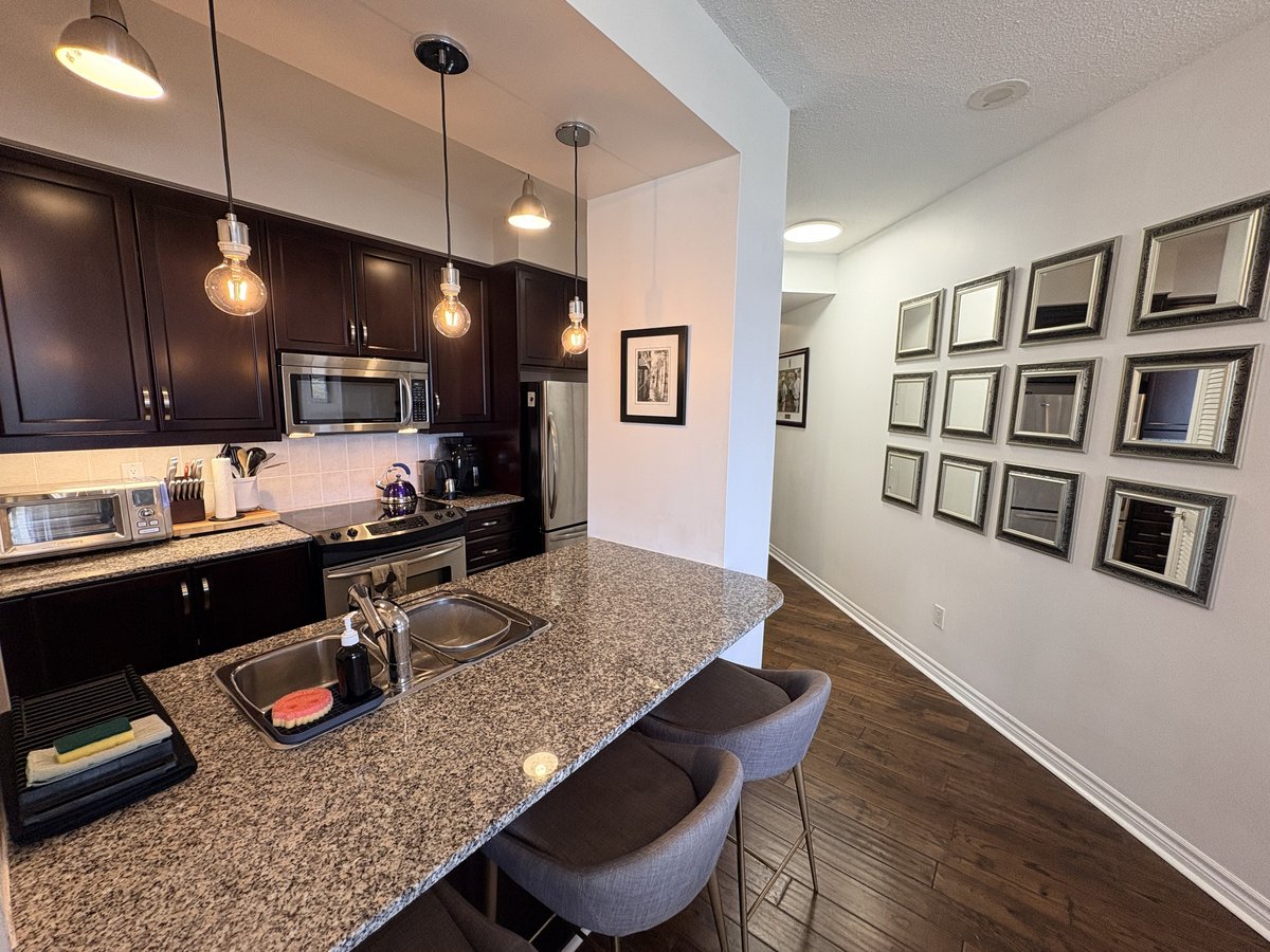 100 Hayden Street - Photo 10
