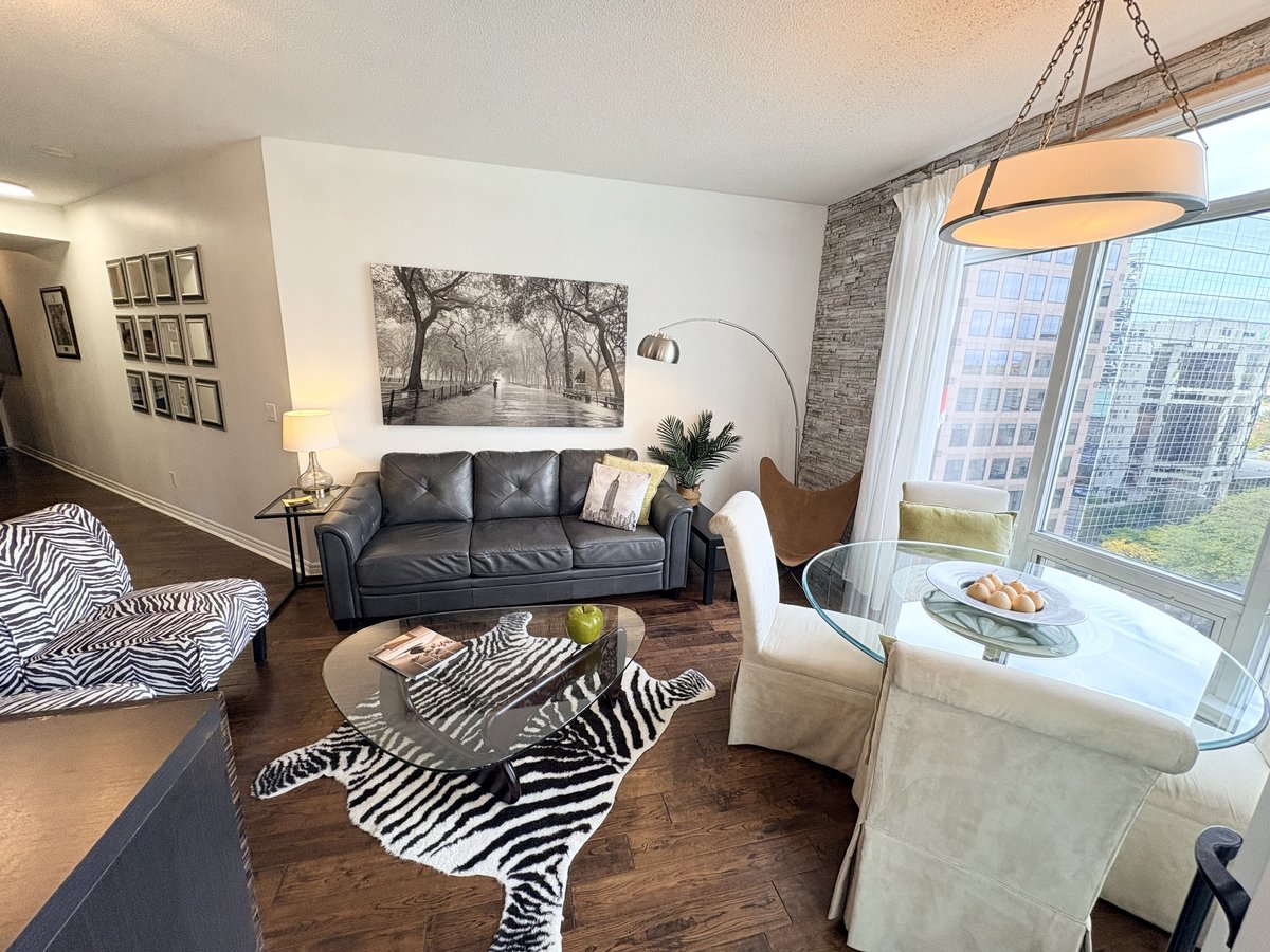 100 Hayden Street - Photo 9
