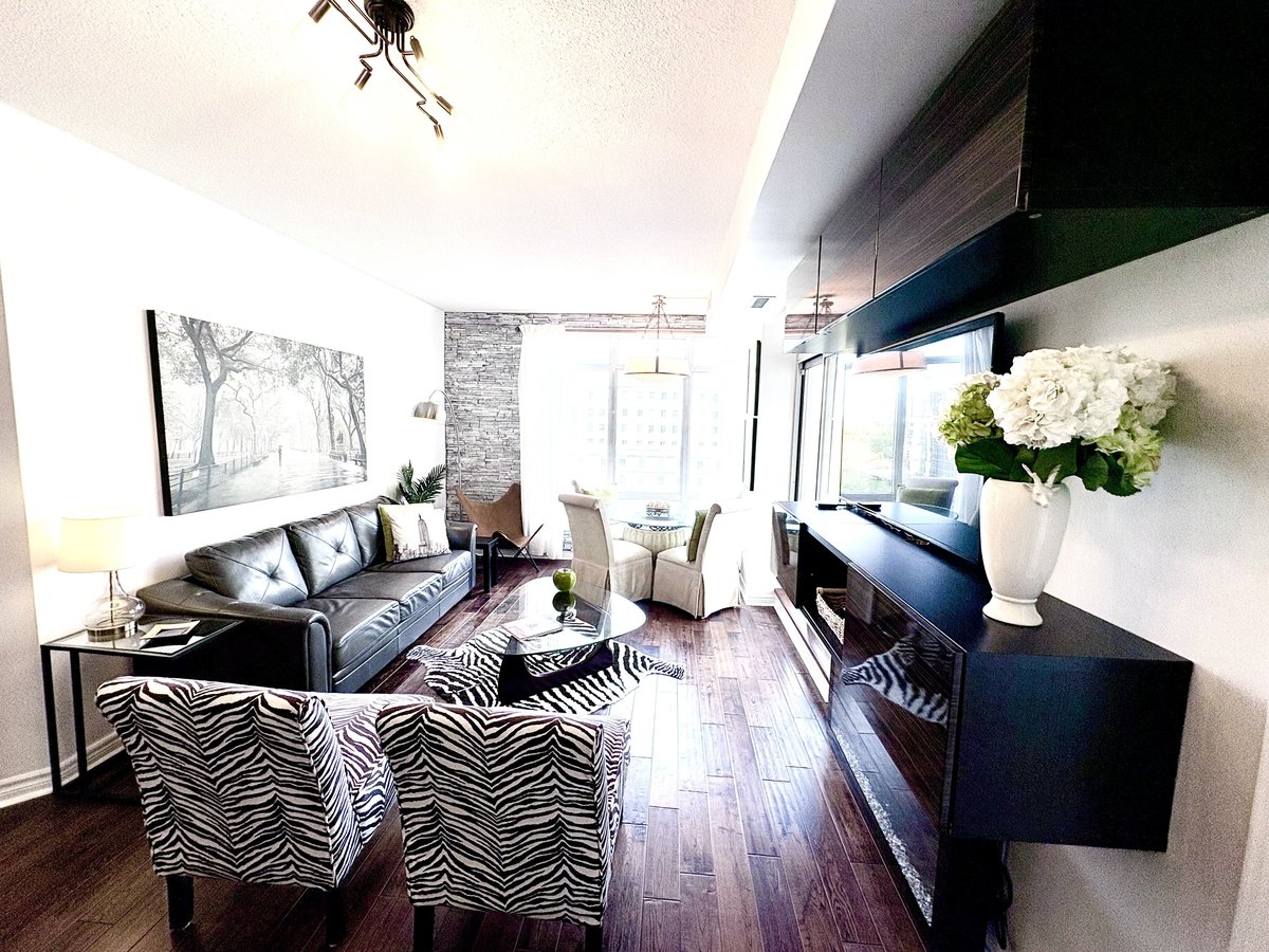 100 Hayden Street - Photo 8