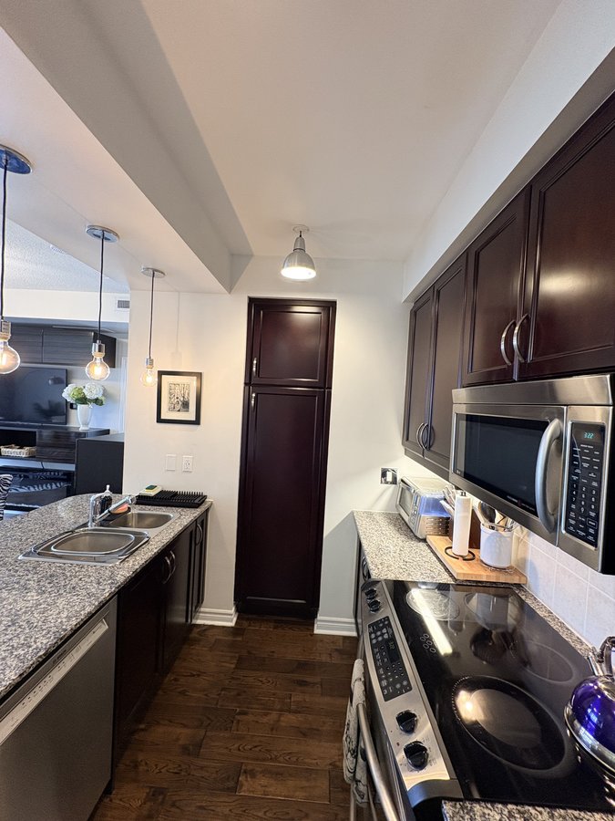 100 Hayden Street - Photo 7