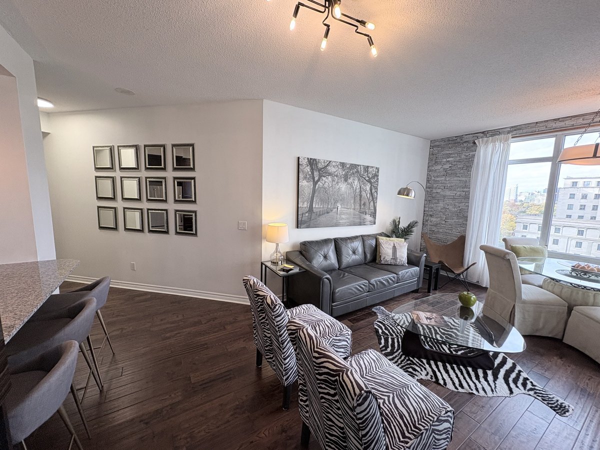 100 Hayden Street - Photo 5
