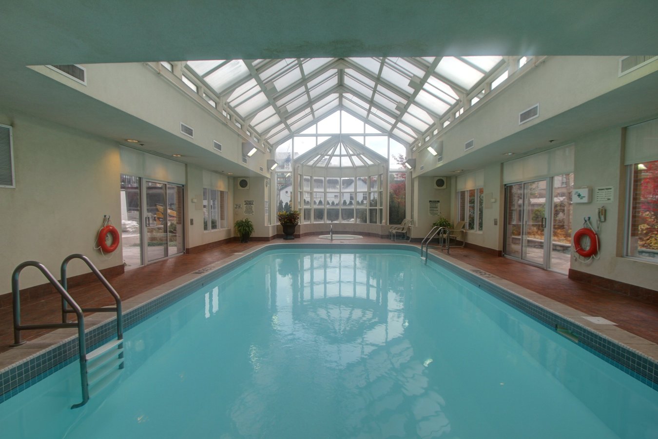 100 Hayden Street - Photo 24