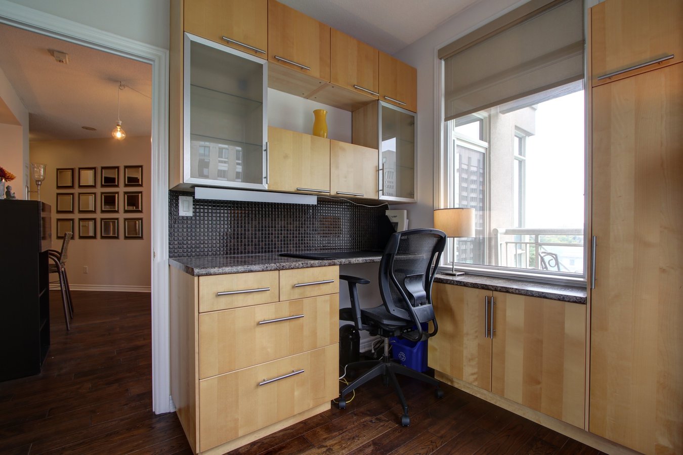100 Hayden Street - Photo 19