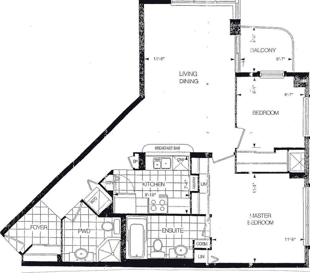 100 Hayden Street - Photo 25