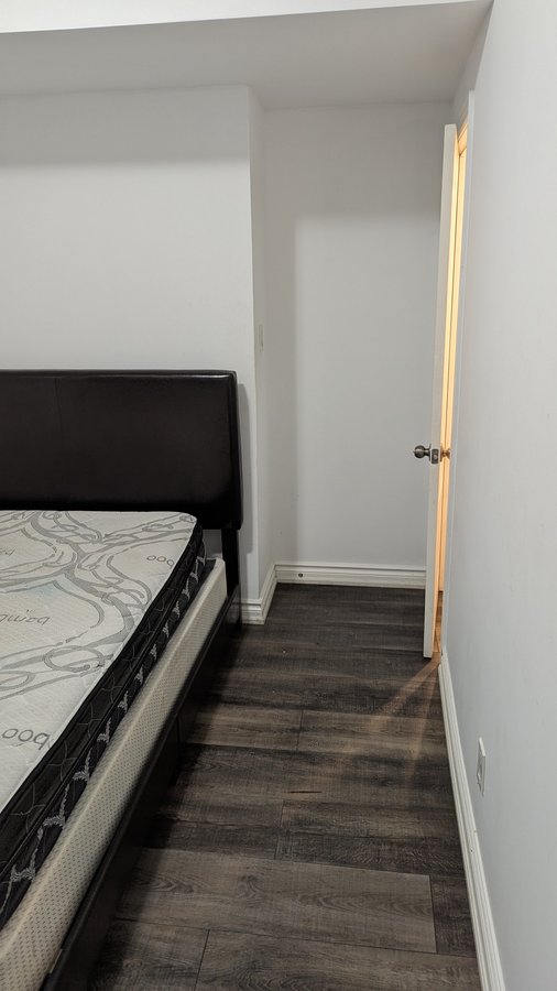 187 Northcliffe Boulevard - Photo 8