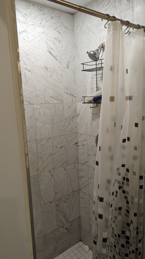 187 Northcliffe Boulevard - Photo 9