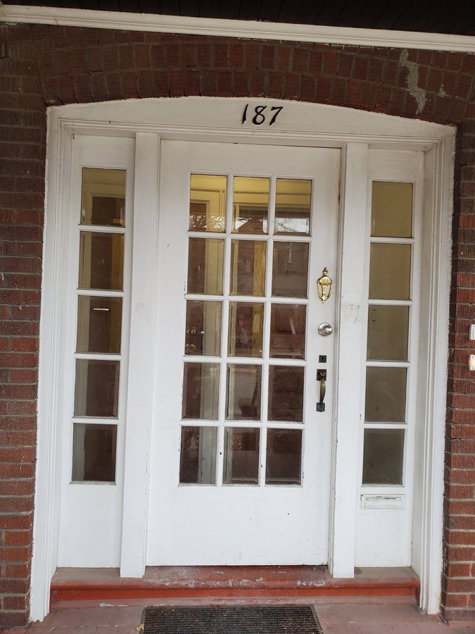 187 Northcliffe Boulevard - Photo 2