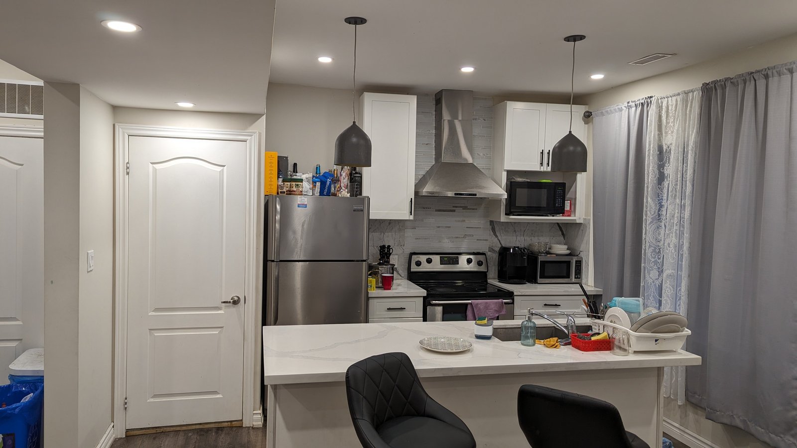 187 Northcliffe Boulevard - Photo 4