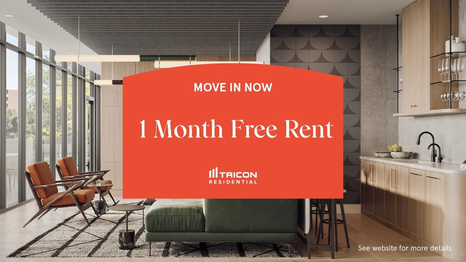 Rentals.ca Toronto Apartments, Condos and Houses For Rent