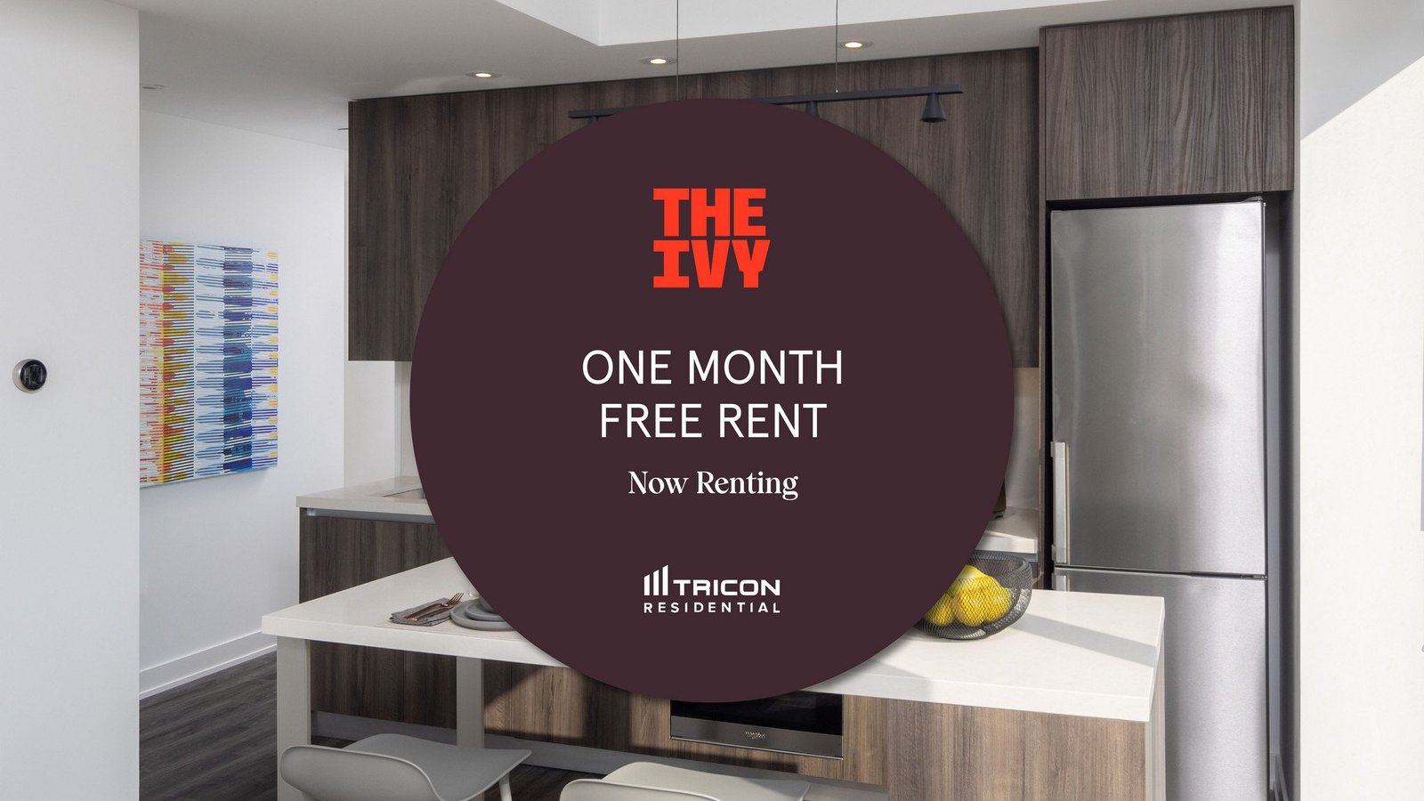 Toronto ON Apartments, Basements, Houses, Lofts and Multi Units for Rent