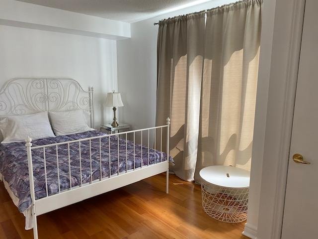 100 Hayden Street - Photo 10