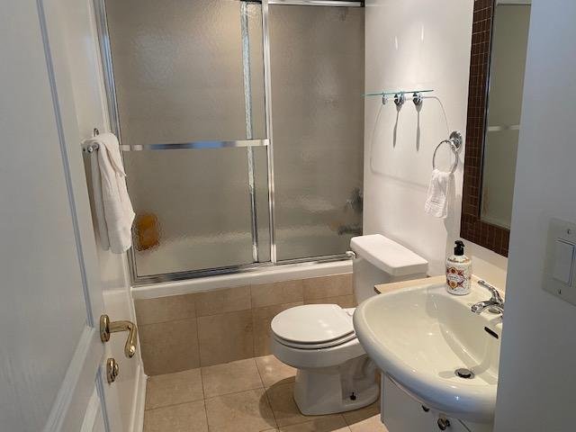 100 Hayden Street - Photo 12
