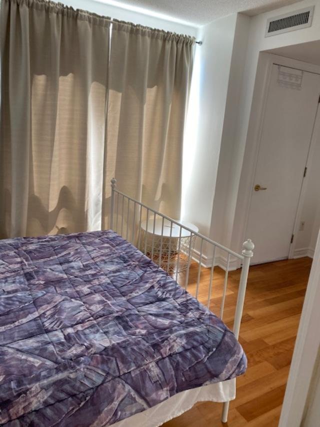 100 Hayden Street - Photo 11