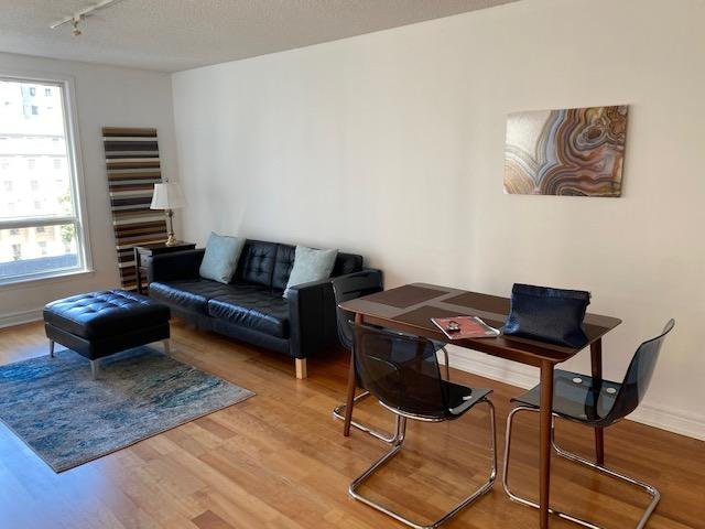100 Hayden Street - Photo 2