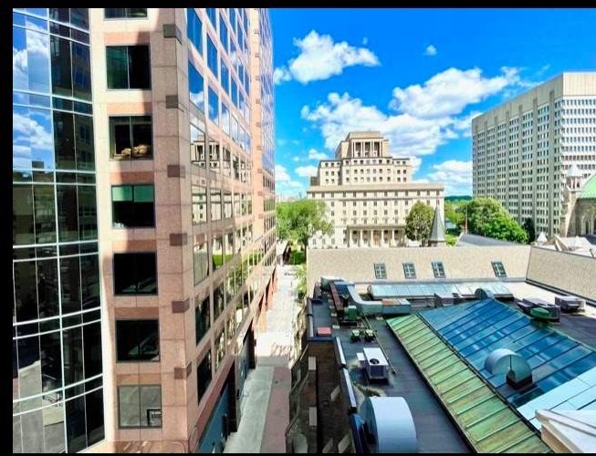 100 Hayden Street - Photo 7