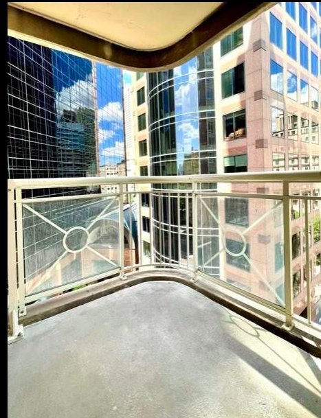 100 Hayden Street - Photo 6