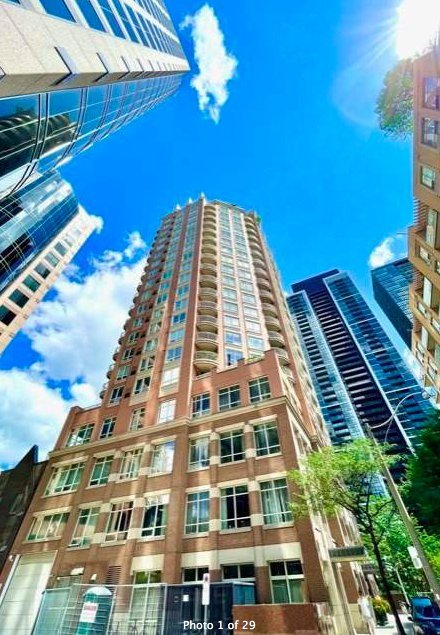 100 Hayden Street - Photo 8