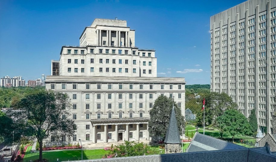 100 Hayden Street - Photo 24