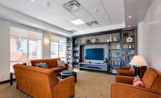 100 Hayden Street - Photo 17