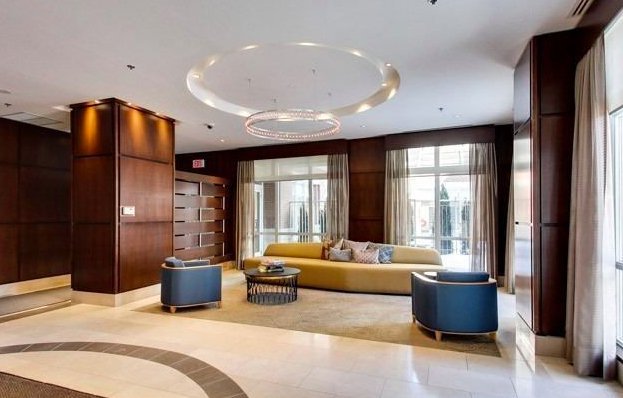 100 Hayden Street - Photo 18