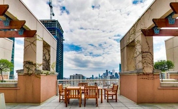 100 Hayden Street - Photo 19