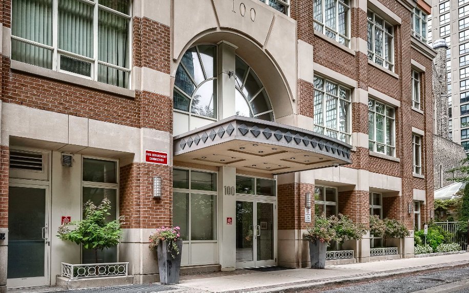 100 Hayden Street - Photo 27