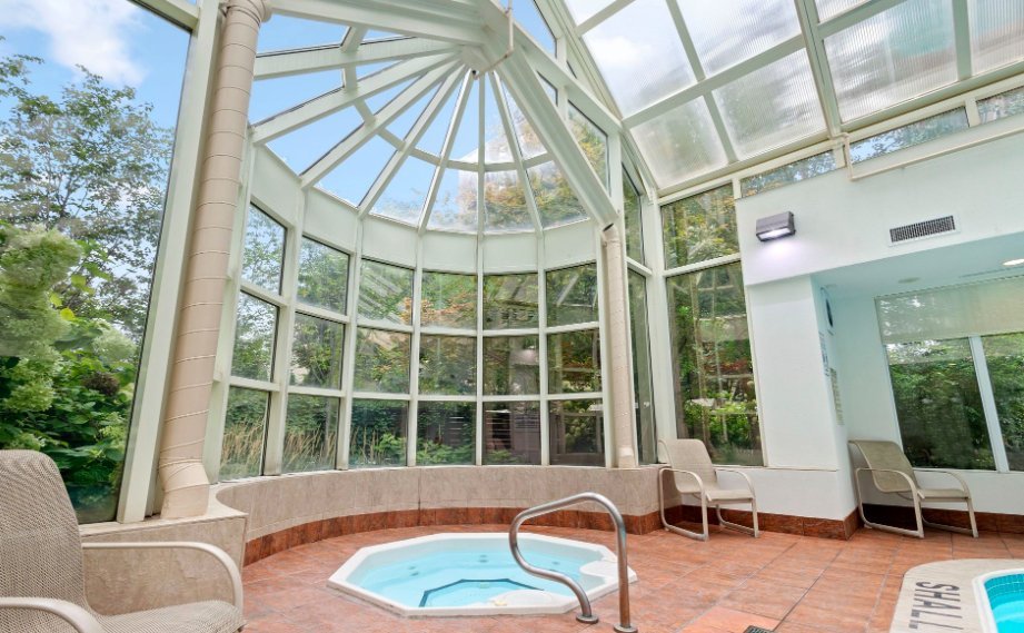 100 Hayden Street - Photo 22