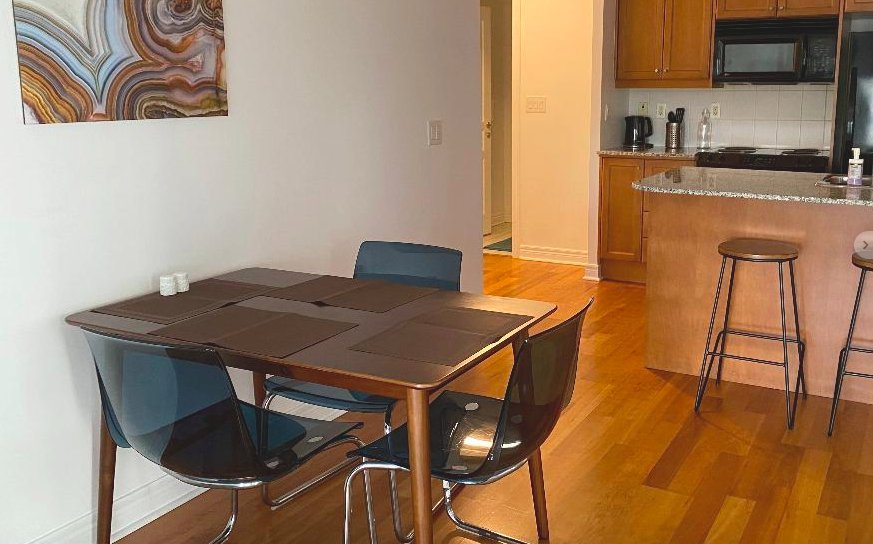 100 Hayden Street - Photo 3