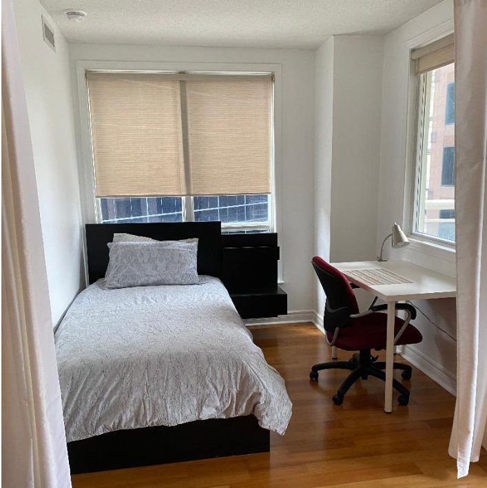 100 Hayden Street - Photo 13