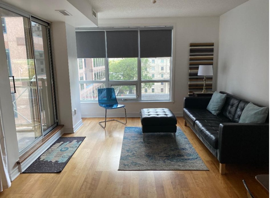 100 Hayden Street - Photo 1