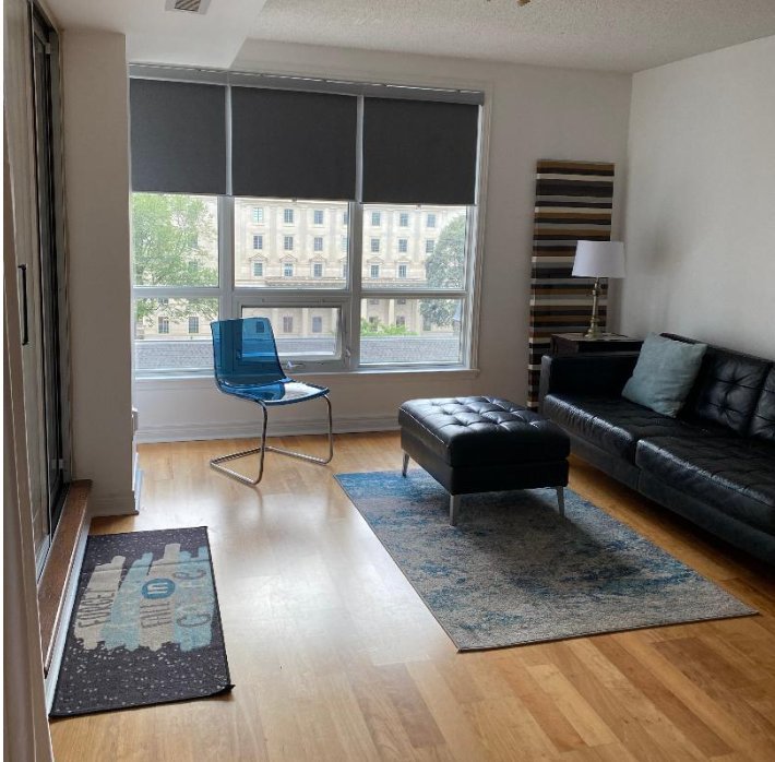 100 Hayden Street - Photo 5