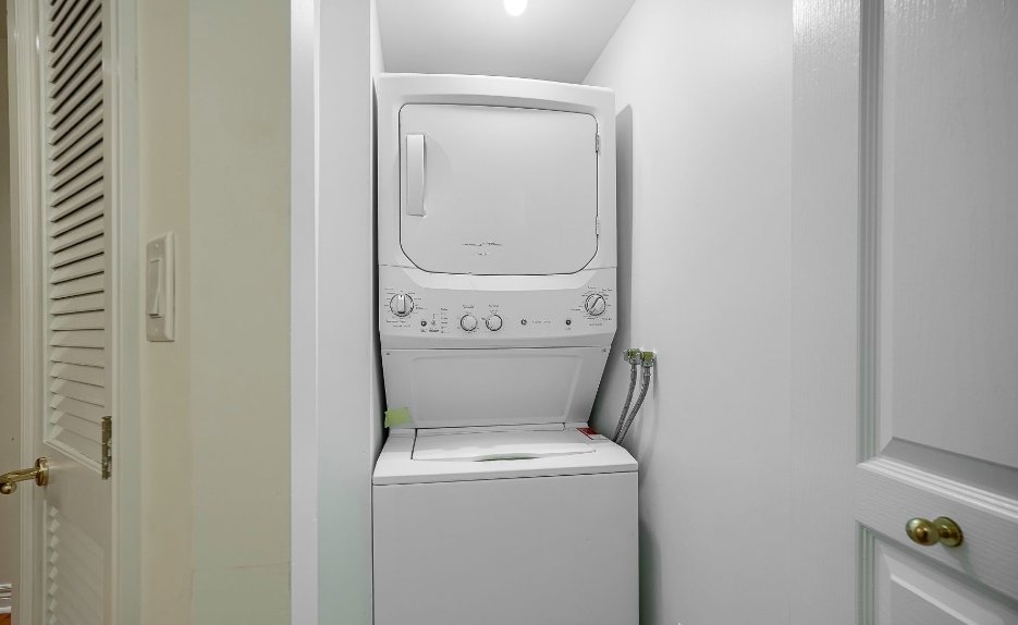 100 Hayden Street - Photo 15