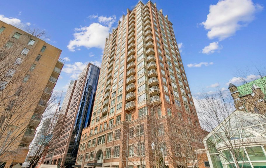 100 Hayden Street - Photo 25